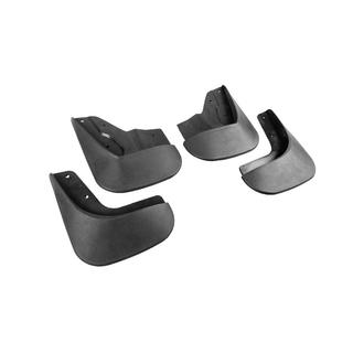 Original Mud Flaps Premium V2 (4 pcs) photo 3
