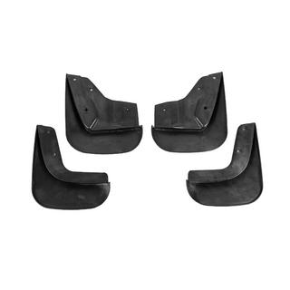 Original Mud Flaps Premium V2 (4 pcs) photo 4