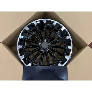 Forged OEM Wheels R20 (Set of 4) photo 2