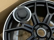 Mercedes GLC coupe C254 2022- Forged OEM R23 Wheels (Set of 4) photo 8