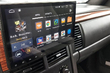 Can You Install a Multimedia Center in an Old Car? photo 1