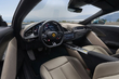 Review of the Ferrari Amalfi 2026 Sports Coupe photo 6