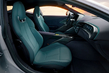Review of the Ferrari Amalfi 2026 Sports Coupe photo 7