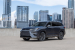 Lexus TX Review: Specs, Trims and Photos photo 1