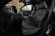 Lexus TX Review: Specs, Trims and Photos photo 6