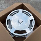 Mercedes S-class W223 2020- Forged OEM Wheels R20 V1 (Set of 4) photo 1