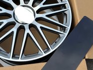 Mercedes SL R231 2012-2020 Forged Wheels OEM R21 V3 (Set of 4) photo 10