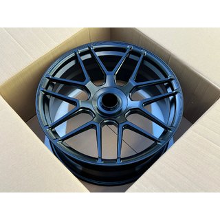 Forged OEM R21 V2 Wheels (Set of 4) photo 2