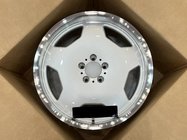 Mercedes S-class W140 1991-1998 Forged OEM Wheels R19 (Set of 4) photo 1