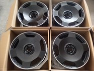 Mercedes GLE W167 2018- Forged OEM Wheels R22 V1 (Set of 4) photo 5