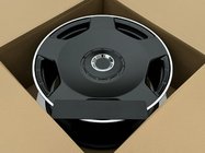 Mercedes GLE W167 2018- Forged OEM Wheels R22 V1 (Set of 4) photo 3