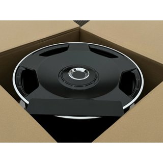 Forged OEM Wheels R22 V1 (Set of 4) photo 4
