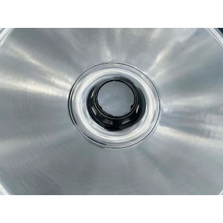 Forged OEM Wheels R22 V1 (Set of 4) photo 4