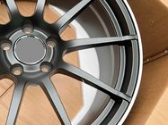 Mercedes SLS C197 2010-2014 Forged OEM Wheels R19 R20 (Set of 4) photo 7
