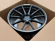 Mercedes SLS C197 2010-2014 Forged OEM Wheels R19 R20 (Set of 4) photo 3