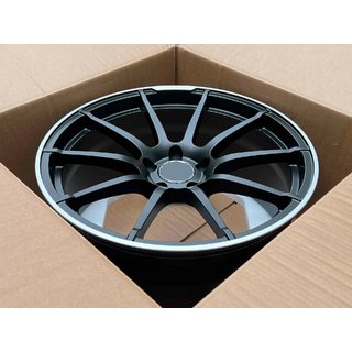 Forged OEM Wheels R19 R20 (Set of 4) photo 4