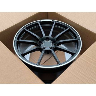Forged OEM Wheels R19 R20 (Set of 4) photo 3