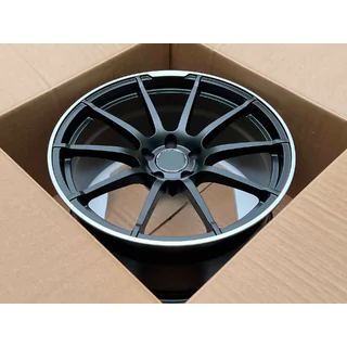 Forged OEM Wheels R19 R20 (Set of 4) photo 3