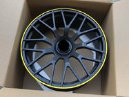 Mercedes CLS C257 2018- Forged OEM Wheels R20 (Set of 4) photo 1
