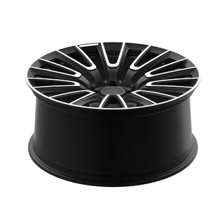 Forged OEM Wheels R22 V1 (Set of 4) photo 3