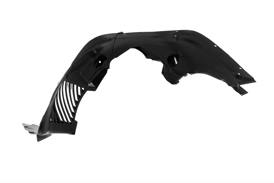 Mercedes G class W465 2025- BRB 800 Body Kit (Plastic) Photo 41