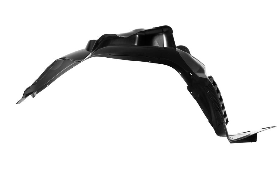 Mercedes G class W465 2025- BRB 800 Body Kit (Plastic) Photo 42