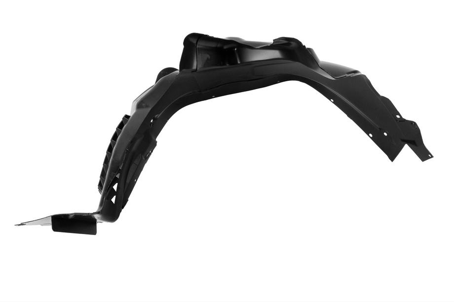 Mercedes G class W465 2025- BRB 800 Body Kit (Plastic) Photo 46