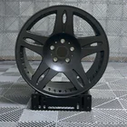 Mercedes G class W463 2018-2024 Forged OEM Wheels R20 V1 (Set of 4) photo 1