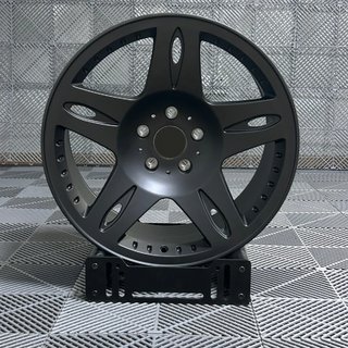 Forged OEM Wheels R20 V1 (Set of 4) photo 1