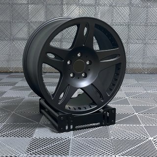 Forged OEM Wheels R20 V1 (Set of 4) photo 2