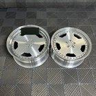 Mercedes S-class W222 2013-2022 Forged OEM Wheels R20 (Set of 4) photo 4
