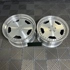 Mercedes S-class W222 2013-2022 Forged OEM Wheels R20 (Set of 4) photo 5