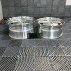 Mercedes S-class W222 2013-2022 Forged OEM Wheels R20 (Set of 4) photo 6