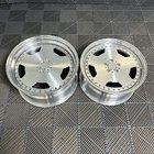 Mercedes S-class W222 2013-2022 Forged OEM Wheels R20 (Set of 4) photo 1
