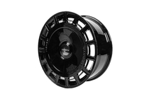 BMW 7 Series G11/G12 2015-2022 Forged Wheels R22 (MNSR-Design, Set of 4) photo 4