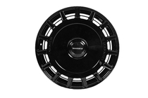 BMW 7 Series G11/G12 2015-2022 Forged Wheels R22 (MNSR-Design, Set of 4) photo 17