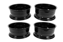 BMW 7 Series G11/G12 2015-2022 Forged Wheels R22 (MNSR-Design, Set of 4) photo 30