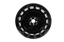 BMW X5 G05 2019–2026 Forged Wheels R22 (MNSR-Design, Set of 4) photo 6