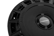 BMW X5 G05 2019–2026 Forged Wheels R22 (MNSR-Design, Set of 4) photo 10