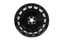 BMW X5 G05 2019–2026 Forged Wheels R22 (MNSR-Design, Set of 4) photo 15