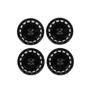 Forged Wheels R22 (MNSR-Design, Set of 4) BMW X5 G05 2019–2026 photo 3