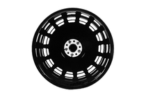 BMW X6 G06 2019–2027 Forged Wheels R22 (MNSR-Design, Set of 4) photo 8