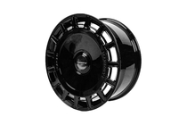 BMW X6 G06 2019–2027 Forged Wheels R22 (MNSR-Design, Set of 4) photo 18