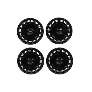 Forged Wheels R22 (MNSR-Design, Set of 4) photo 3