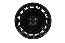 BMW X7 G07 2019- Forged Wheels R22 (MNSR-Design, Set of 4) photo 2