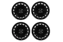 BMW X7 G07 2019- Forged Wheels R22 (MNSR-Design, Set of 4) photo 3