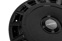 BMW X7 G07 2019- Forged Wheels R22 (MNSR-Design, Set of 4) photo 10