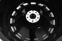 BMW X7 G07 2019- Forged Wheels R22 (MNSR-Design, Set of 4) photo 14
