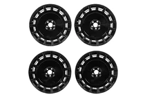BMW X7 G07 2019- Forged Wheels R22 (MNSR-Design, Set of 4) photo 16