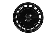 BMW X7 G07 2019- Forged Wheels R22 (MNSR-Design, Set of 4) photo 17